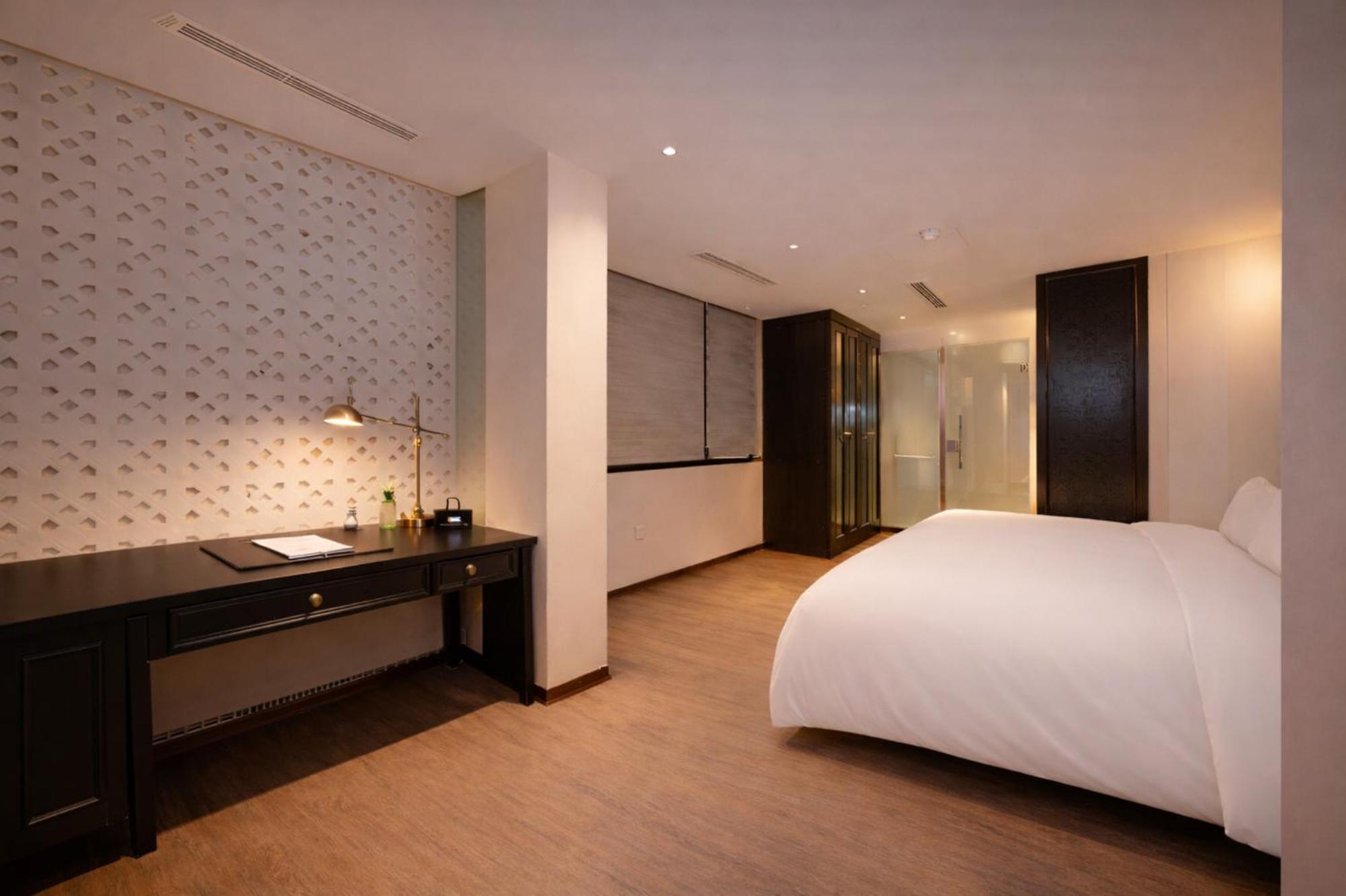Eli Rina Hotel — Photos 3